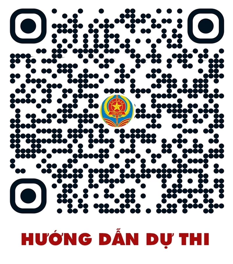 http://thitructuyentuphaplaichau.com/news/huong-dan/huong-dan-du-thi-truc-tuyen-20.html