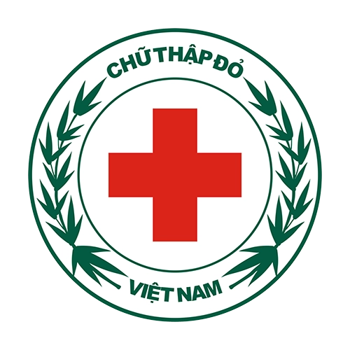 /uploads/home/slider/logo-hctd.webp