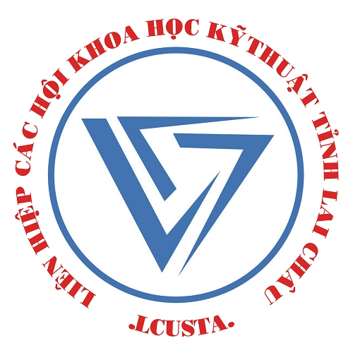 /uploads/home/slider/logo-lhkhlc.webp