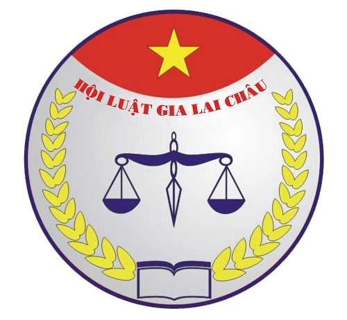 /uploads/home/slider/logohoiluatgialaichau.webp